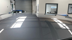 BMW 1 Series 128ti 5dr Step Auto [Live Cockpit Professional] Petrol Hatchback